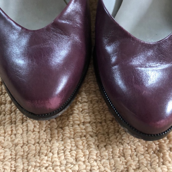 Shoes - Picture 4 of 7